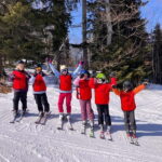 Bakuriani: Private or group Ski Lesson - Practicalities and Tips
