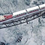 Bakuriani ski resort and the legendary Borjomi (Group Tour) - Why This Tour Is a Great Choice