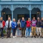 Bakuriani Snow Tour from Kutaisi - Who Should Consider This Tour?