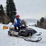 Bakuriani: Unforgetable snow activities from Kutaisi - Authentic Experiences and Practical Tips