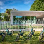 Balade Apéro Tapas à Bayonne - A Closer Look at the "Balade Apéro Tapas à Bayonne" Tour