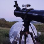 Balaton: All-Weather Hilltop Planetarium & Stargazing Tour - Final Thoughts