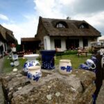 Balaton Full-Day Tour from Budapest - A Deep Dive into the Balaton Full-Day Tour Experience