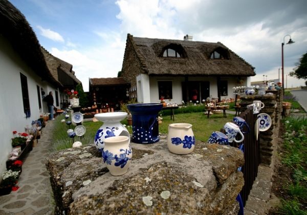 Balaton Full-Day Tour from Budapest - A Deep Dive into the Balaton Full-Day Tour Experience