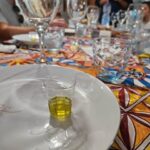 Balestrate: Olive Grove Tour with Wines & Olive Oil Tasting - Why This Tour Is Worth Considering