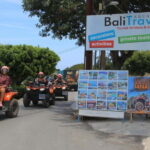Bali & Panormo Rethymno:Quad Safari & visit Cave 57km 4hours - Why this tour is worth considering