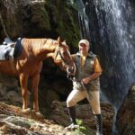 Balkan Horse Riding - Glozhene Monastery Ride - FAQ