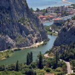 Balkans - Italy: 17-Days Motorcycle Tour 14.05.26 - 31.05.26 - FAQs