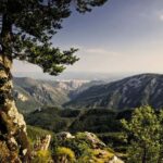 Balkans - Romania: 12-Days Motorcycle Tour 16.08. - 28.08.26 - Why This Tour Offers Great Value