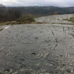 Balloch: Standing Stones, Castles & Highlands Tour - Practical Details and What You Need to Know