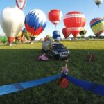 Balloon flight day tour from Warsaw - Final Thoughts