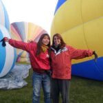 Balloon Rides in Segovia with Optional transportation from Madrid - What Makes This Balloon Tour Special?