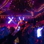 Ballroom Dancing with Live Orchestra Ticket in Carrer del Tigre - FAQ