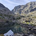 Balme: day trip to the Green Lakes with a local guide - Detailed Breakdown of the Experience