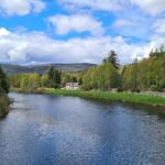 Balmoral & Royal Deeside Tour - The Value of the Tour