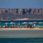 Balos - Transportation and Timing: What You Need to Know