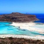 Balos & Gramvousa Cruise from Kissamos with Transfer Service - What Makes This Tour Stand Out