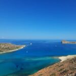 Balos Lagoon private Jeep tour with lunch - Analyzing the Price & Overall Value