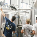 Balos Viewpoint & Falassarna Beach  Private Transfer Tour - Why This Tour Offers Great Value