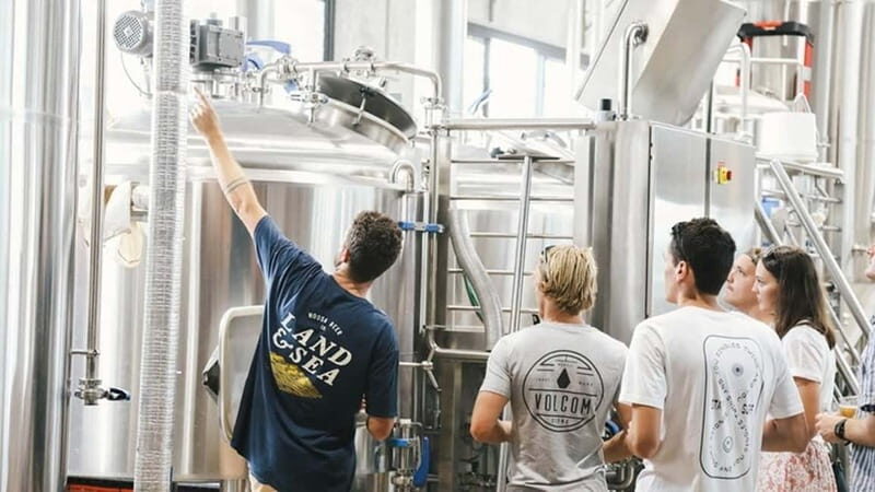 Balos Viewpoint & Falassarna Beach  Private Transfer Tour - Why This Tour Offers Great Value