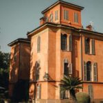 Balsamic Vinegar Guided Tours - Who Will Enjoy This Tour?