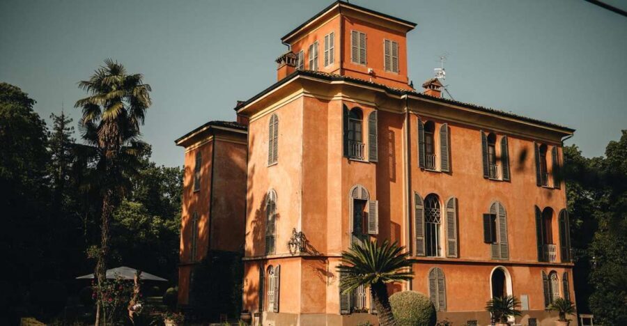 Balsamic Vinegar Guided Tours - Who Will Enjoy This Tour?