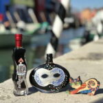 Balsamic Vinegar Tasting Experience in Burano, Venice - Exploring the Balsamic Vinegar Tasting Experience in Burano