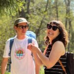 Baltic Bites Tour of Nature and Food on a Helsinki Summer Island - What Makes This Tour Stand Out