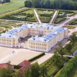 Baltics in a nutshell private 3 day tour - A Deep Dive into the Itinerary