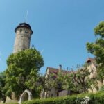 Bamberg: Altenburg Burg Tour - Who Will Love This Tour?