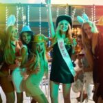 Bamberg: Bar & Club Tour with free Shots & VIP entry - The Value of This Experience