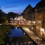 Bamberg: Beer & Brewery Tour - 2 Hour - English Or German - What to Expect on the Bamberg Beer & Brewery Tour