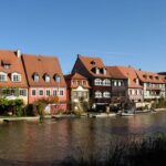 Bamberg: City Highlights Walking Tour - FAQ