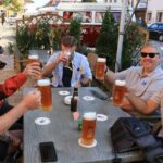 Bamberg Countryside Breweries Beer Hike Food Experience - Why This Tour Stands Out