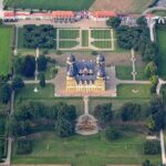 Bamberg - Excursion to Seehof Palace - Bamberg - Excursion to Seehof Palace: An In-Depth Review