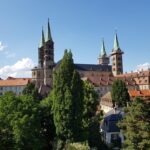 Bamberg Free Walking Tour - Introduction