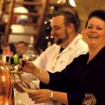 Bamberg: Guided Beer History Tour with Optional Tasting - Who Is This Tour Best For?