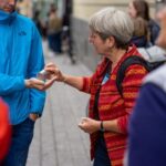 Bamberg: Guided Historical Culinary Tour - Tasting & Insights