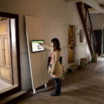 Bamberg: Guided Tour of the Gardeners' District - Who Will Love This Tour?