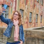 Bamberg: Guided Walking Tour - Who Would Love This Tour?