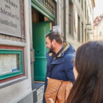 Bamberg: Historical City Tour in German with Brewery Visit - Final Thoughts