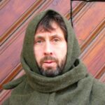 Bamberg: Immersive Medieval Tour - Who Will Love This Tour?