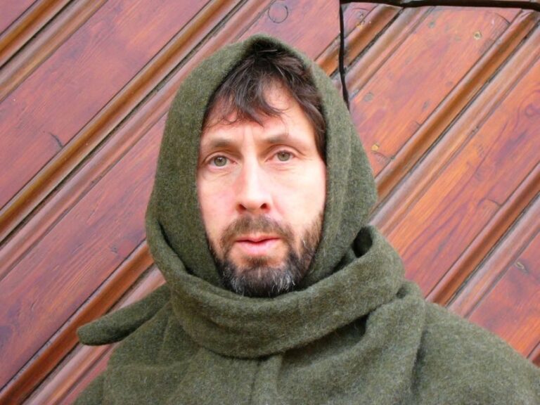 Bamberg: Immersive Medieval Tour - Who Will Love This Tour?