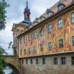 Bamberg: Private Guided Walking Tour - Practical Details and Value