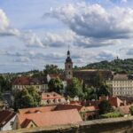 Bamberg Private Walking Tour With A Professional Guide - The Value of a Private Guide