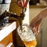 Bamberg: Self-Guided BierSchmecker® Tour - What You Can Expect at Each Brewery