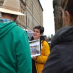 Bamberg: Where Hollywood dreams and movies are born - Who Will Love This Tour?