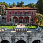 Banac Gallery Entrance with Coffee and Fresh Juice - Final Thoughts