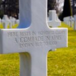 Band of Brothers Full Day Tour from Bayeux - Who Would Love This Tour?