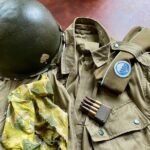 Band of Brothers in Holland Private Tour from Amsterdam - Practical Details